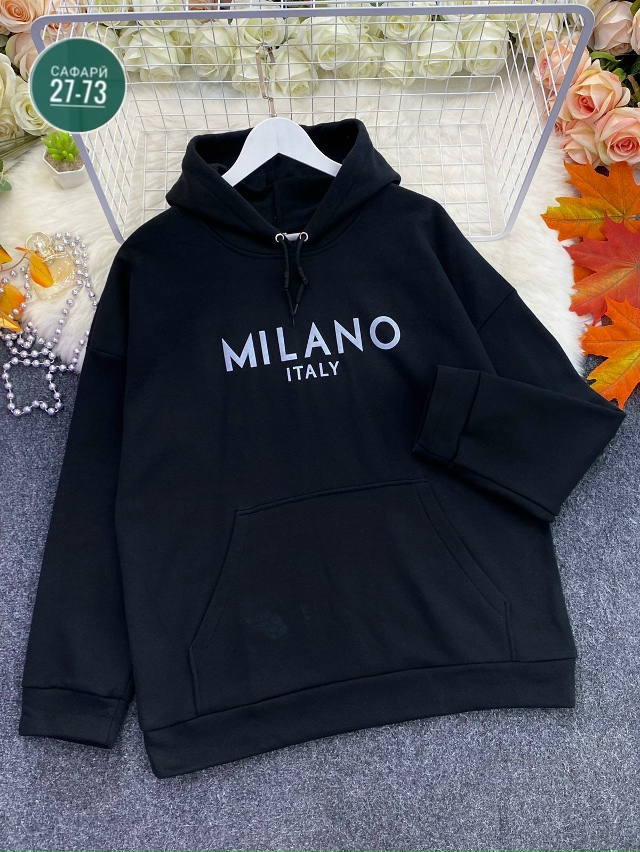 Толстовка 23139337