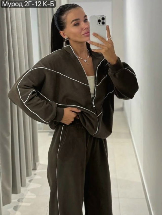 Костюм 23139265