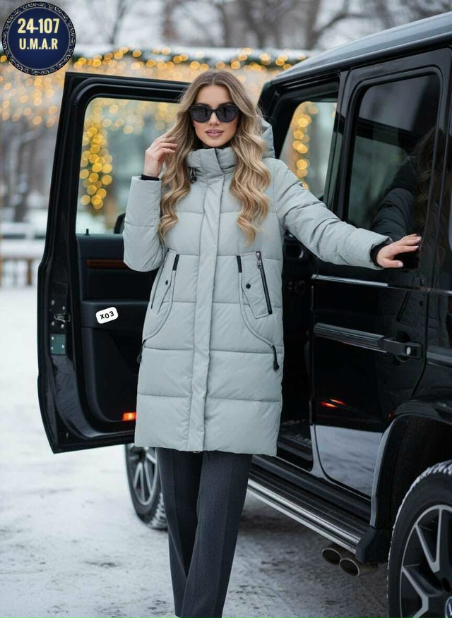 Куртка 23140178