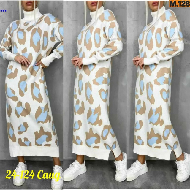 Платье 23141163