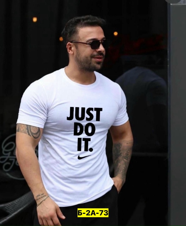 Футболка 23141076