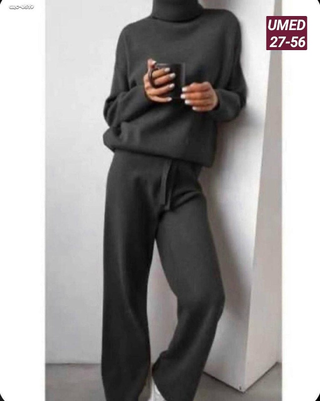 Спортивный костюм 23140519