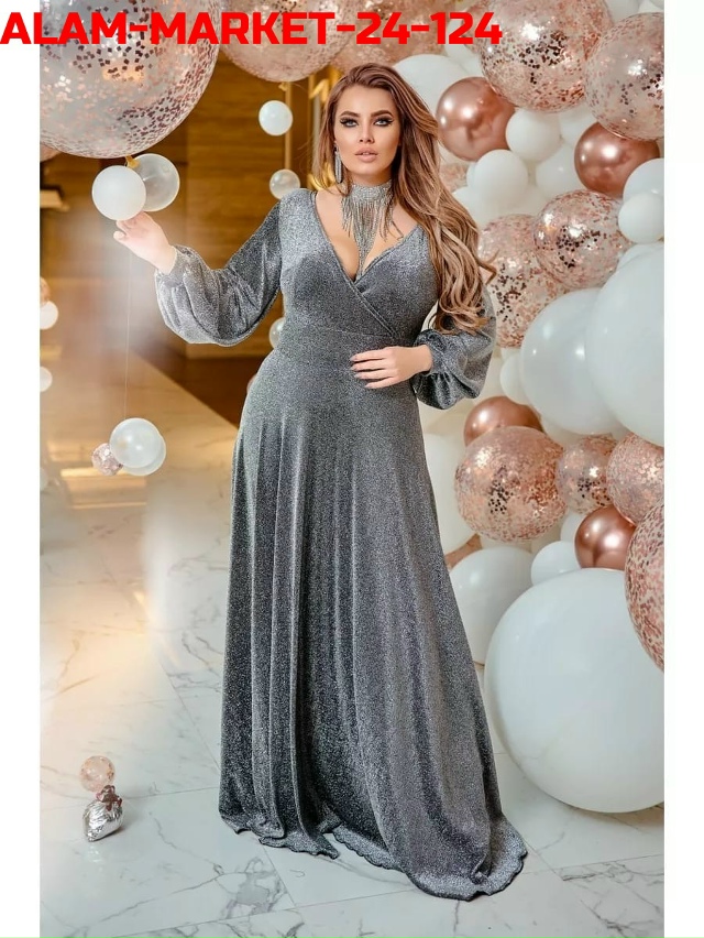 Платье 23141217