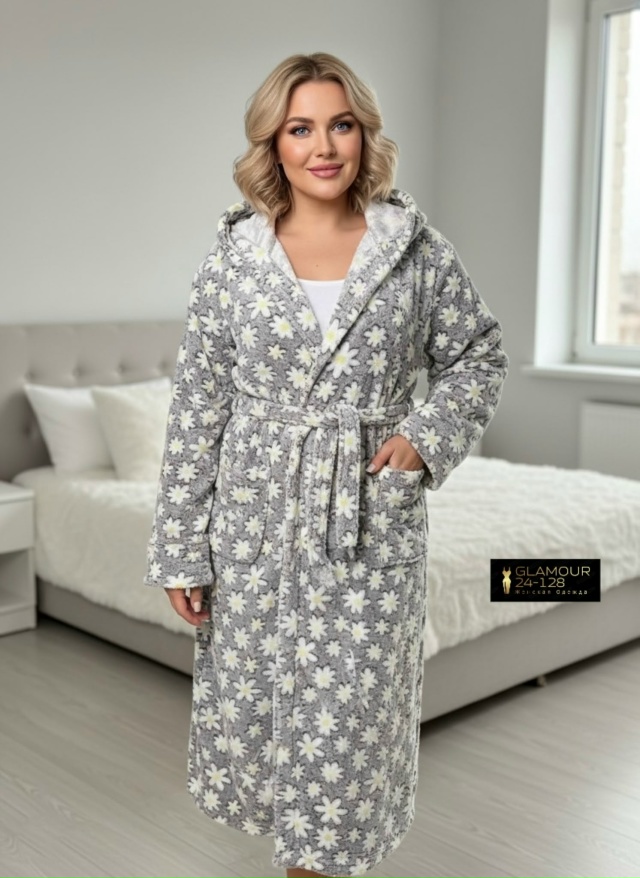 Халат 23140584