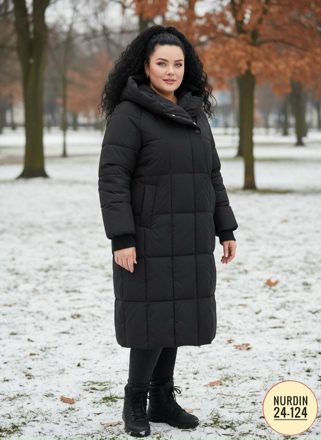 Куртка 23141264