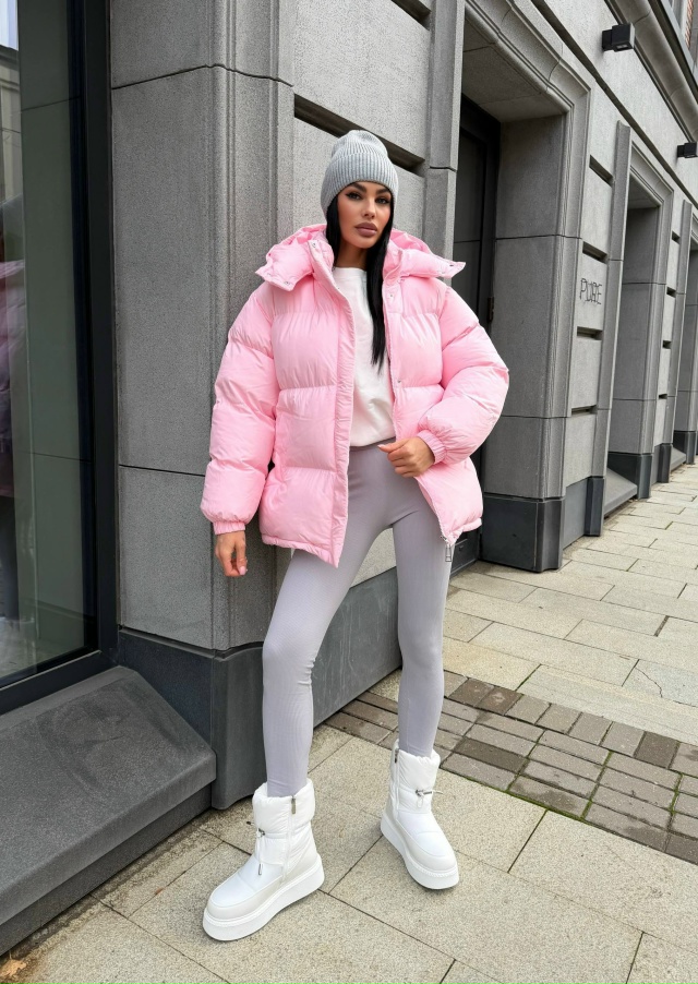 Куртка 23140883