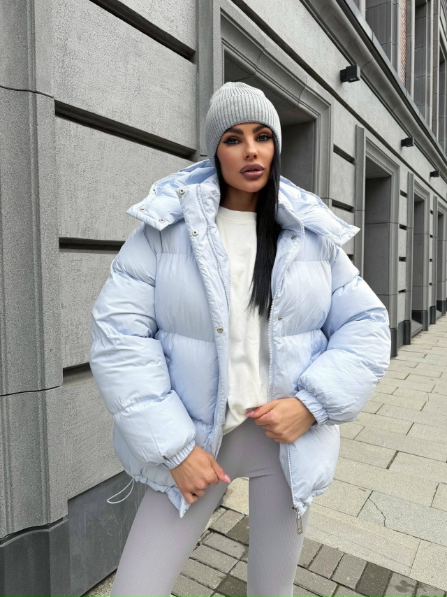 Куртка 23140883