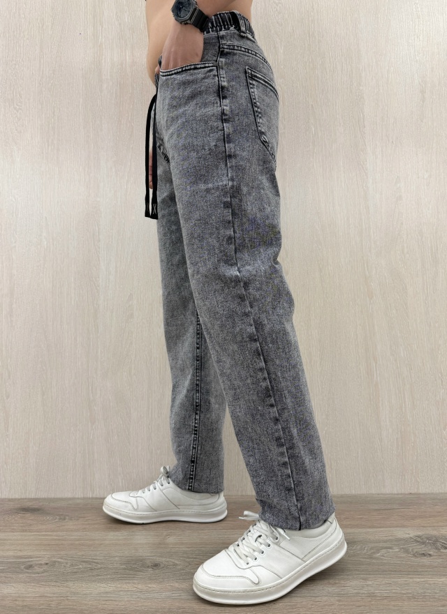 Джинсы 23140746