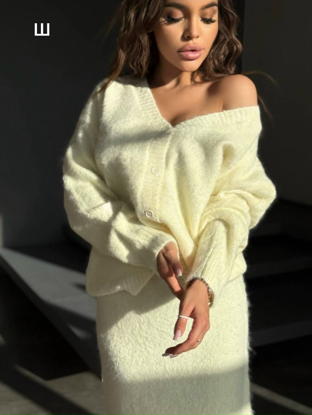 Кардиган 23140819