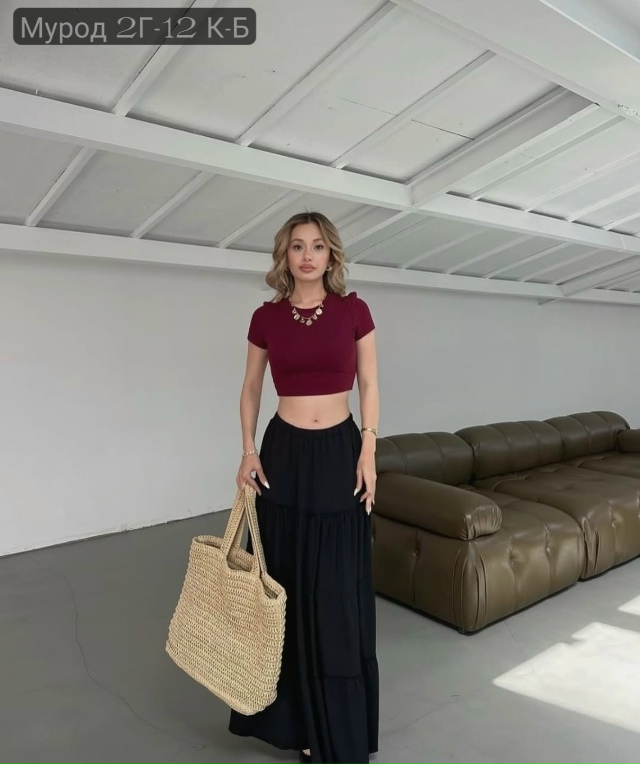 Юбка 23140462