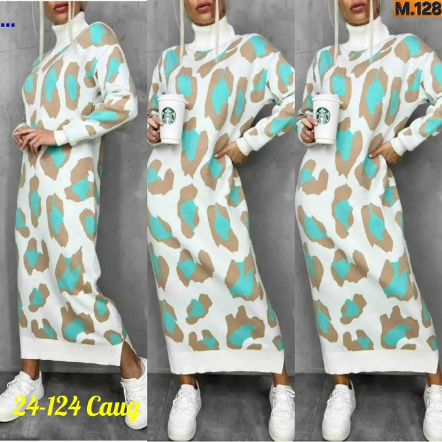 Платье 23141163