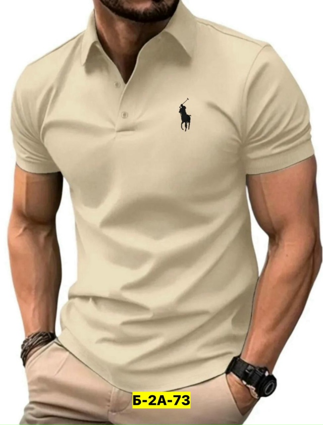 Футболка 23141295