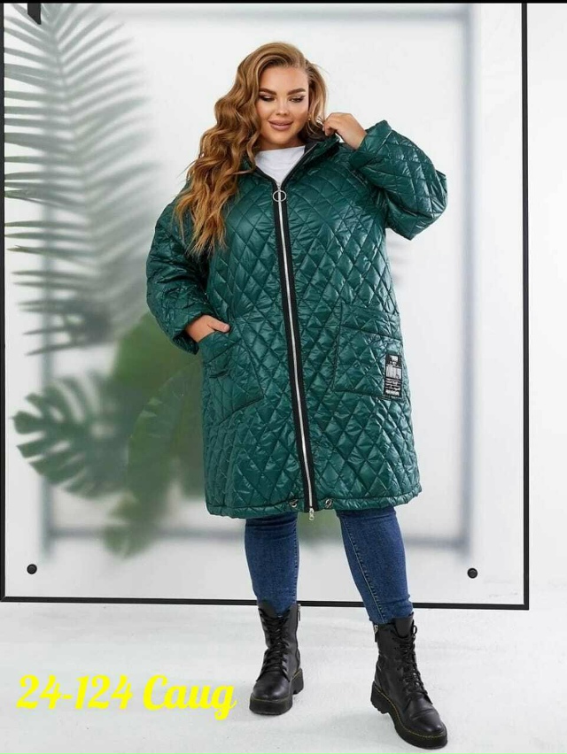 Куртка 23141162