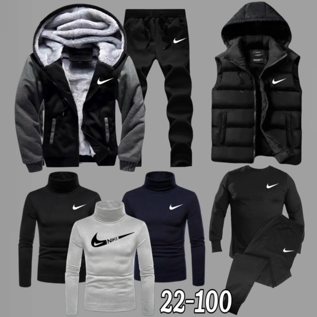 Спортивный костюм 23140494