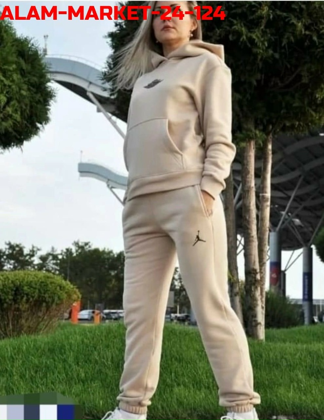 Спортивный костюм 23141219