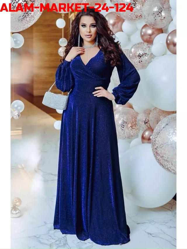 Платье 23141217