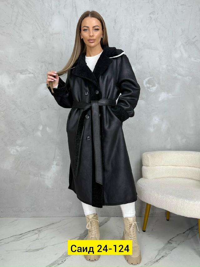 Пальто 23140576