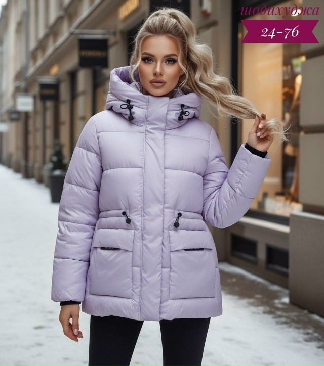 Куртка 23141010