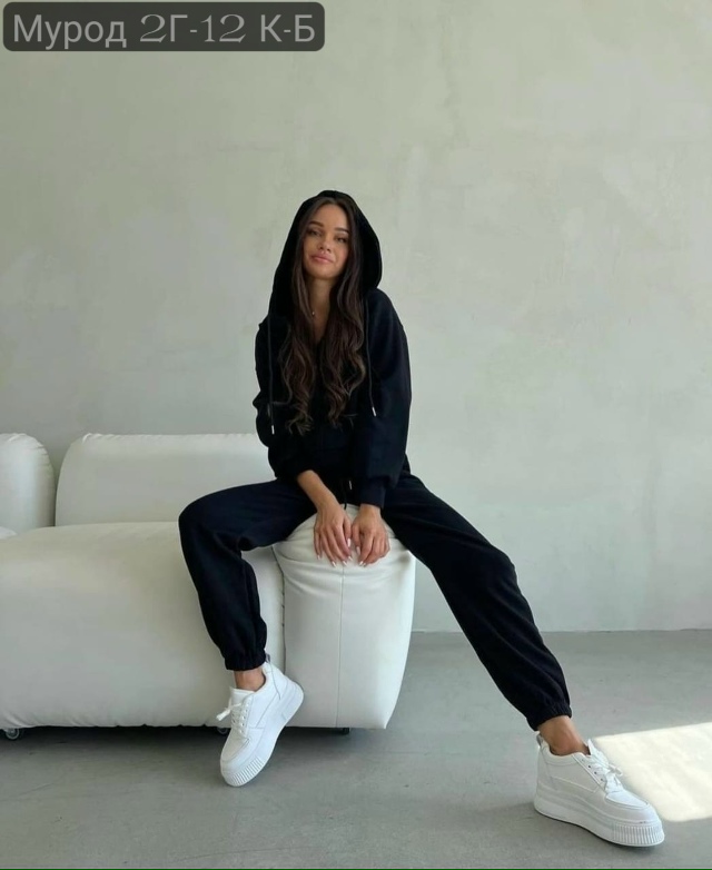 Костюм 23140329