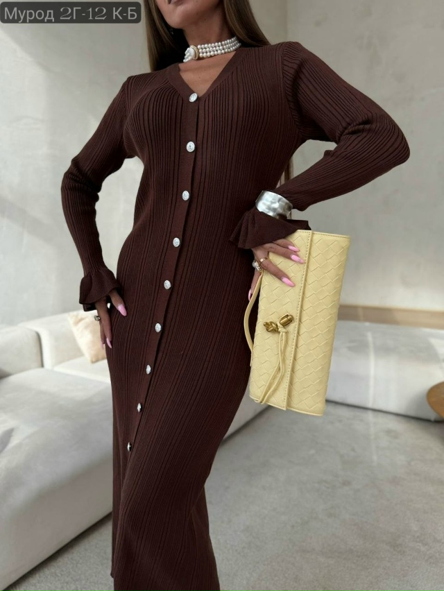 Платье 23140313