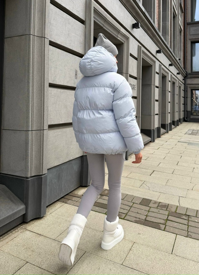 Куртка 23140883