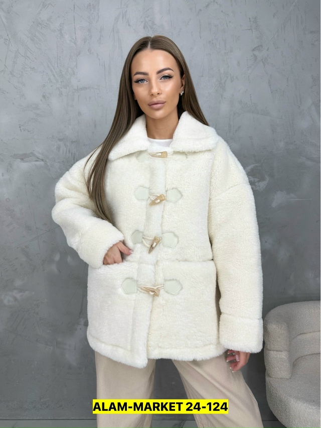 Пальто 23140633