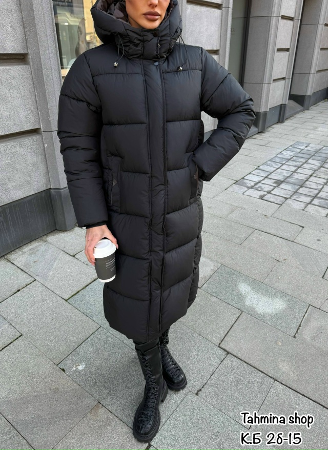 Куртка 23140353