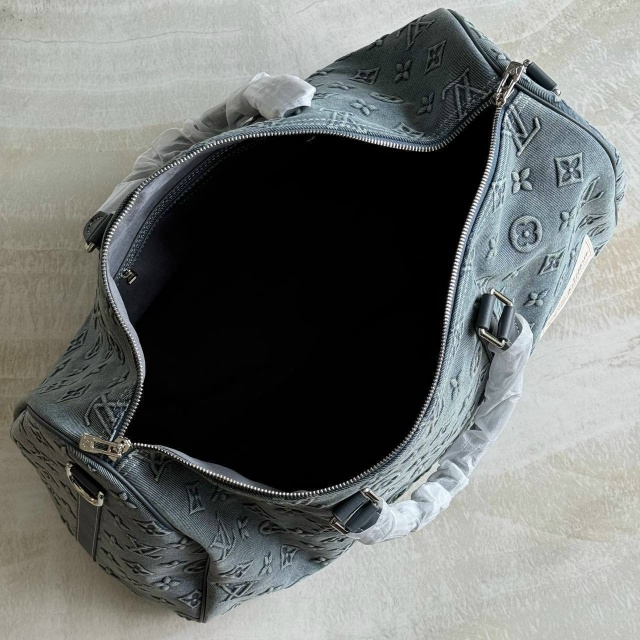 Джинсы 23140846