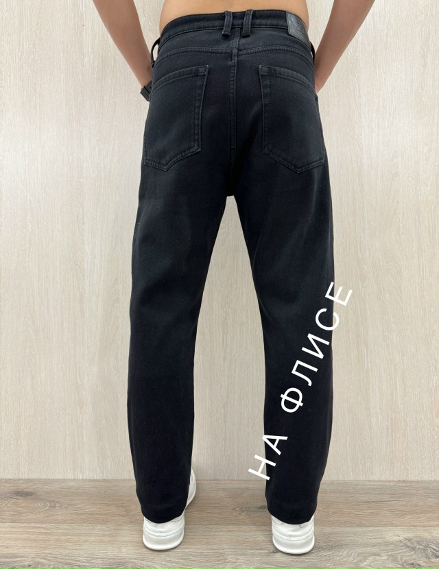 Джинсы 23140625