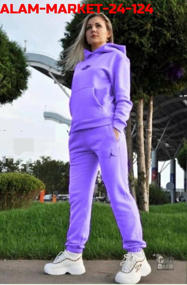 Спортивный костюм 23141219