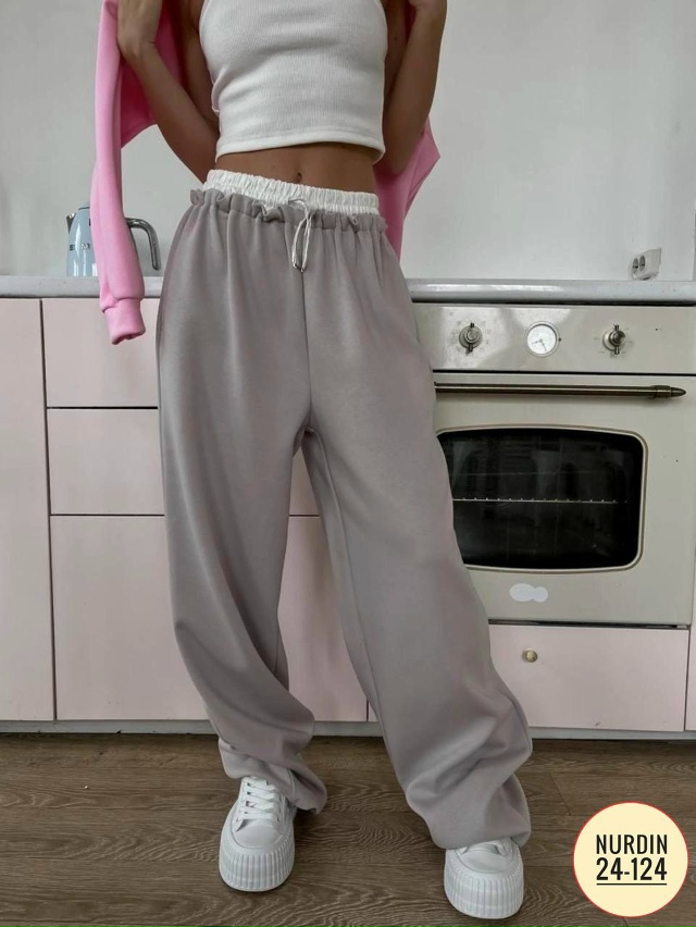 Спортивный костюм 23141261