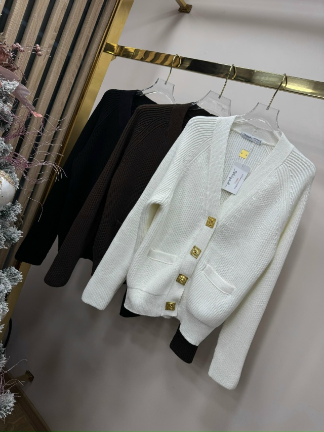 Кардиган 23141051