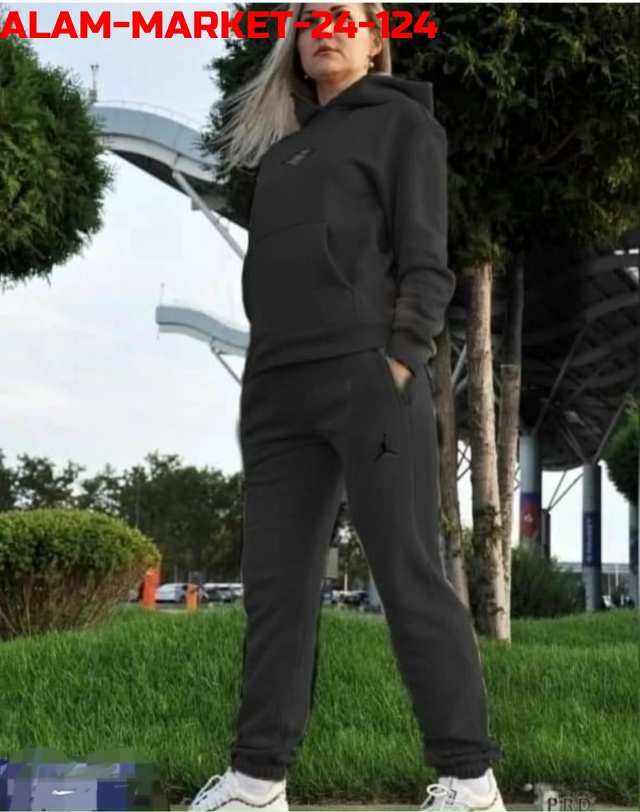 Спортивный костюм 23141219