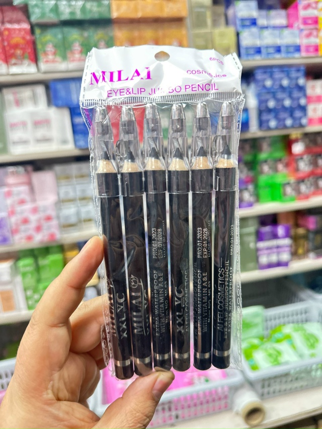 Карандаш 23141032