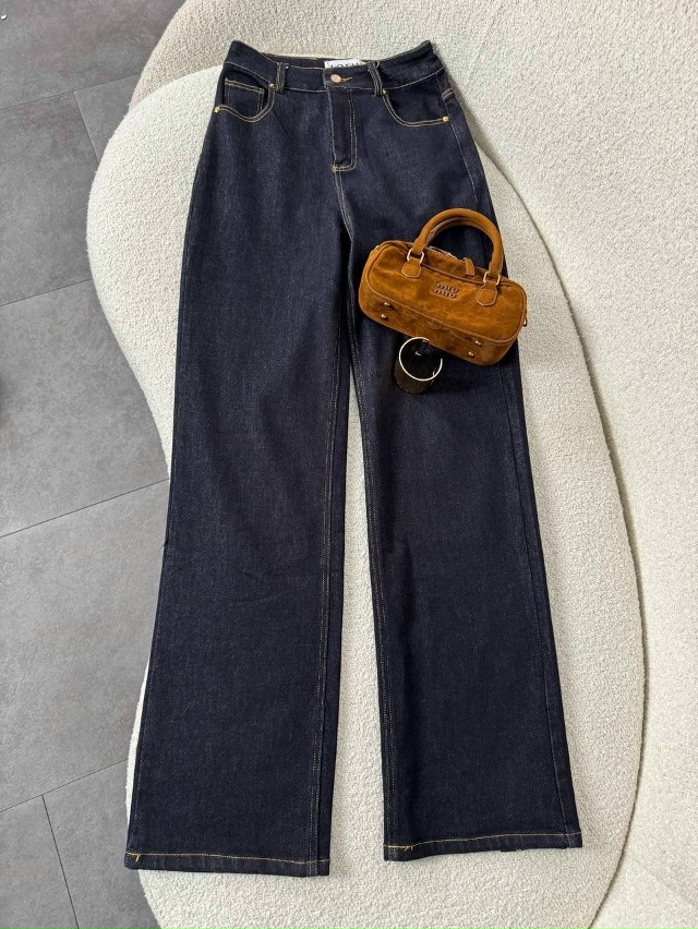 Джинсы 23140988