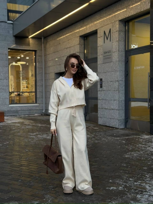 Костюм 23141087