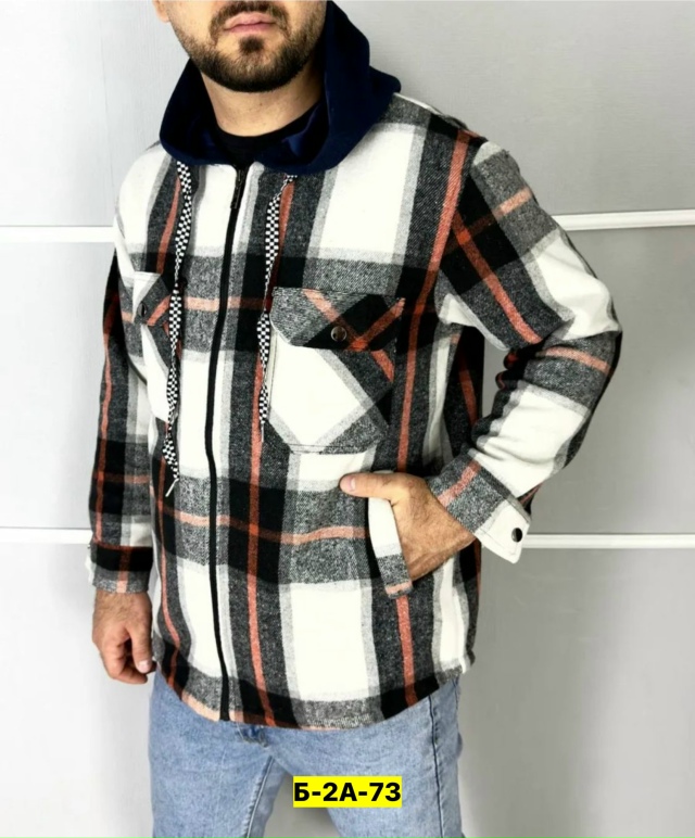 Рубашка 23141077