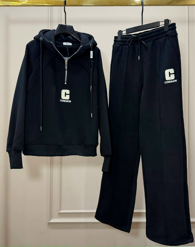 Спортивный костюм 23140509