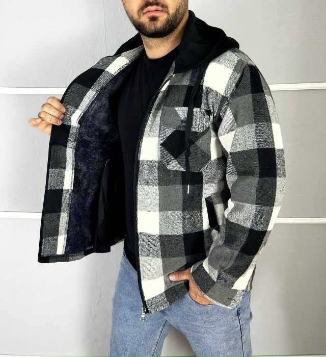 Рубашка 23140349