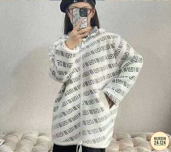 Кардиган 23141259