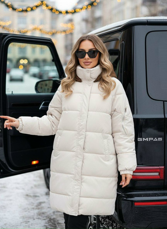 Куртка 23140693