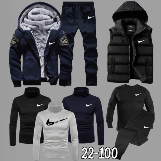 Спортивный костюм 23140494