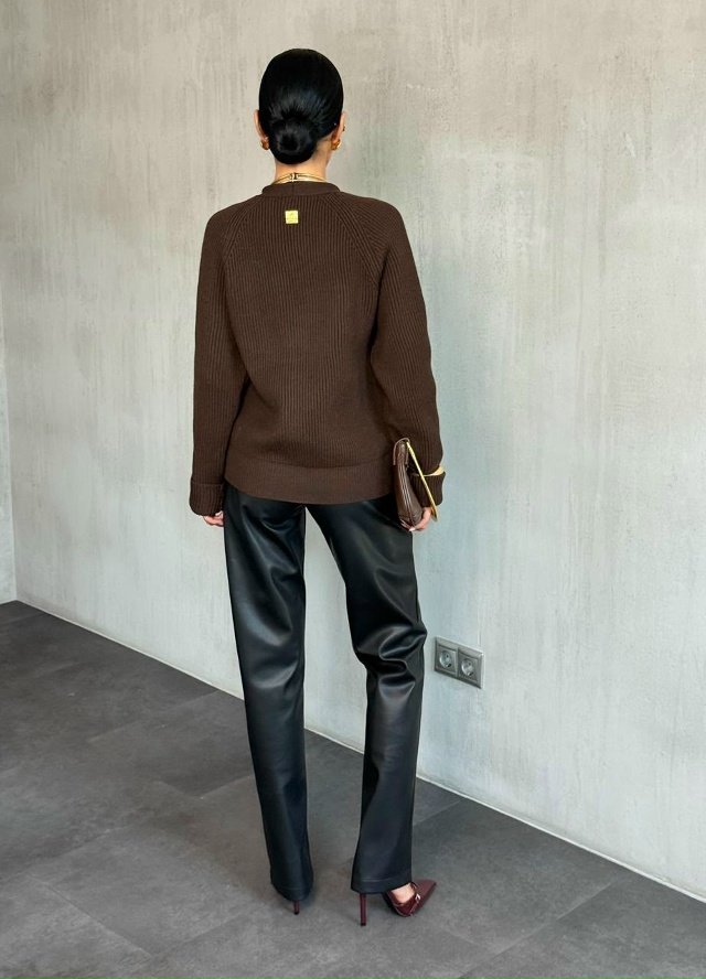 Кардиган 23141052