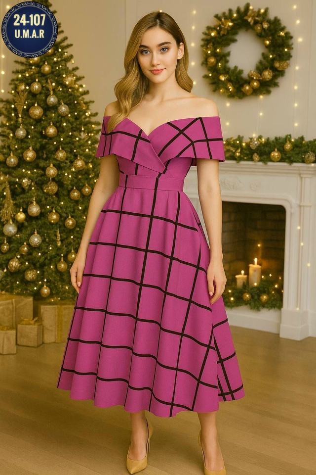 Платье 23141135