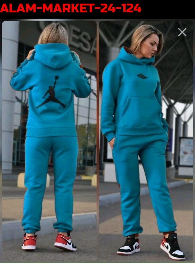 Спортивный костюм 23141219