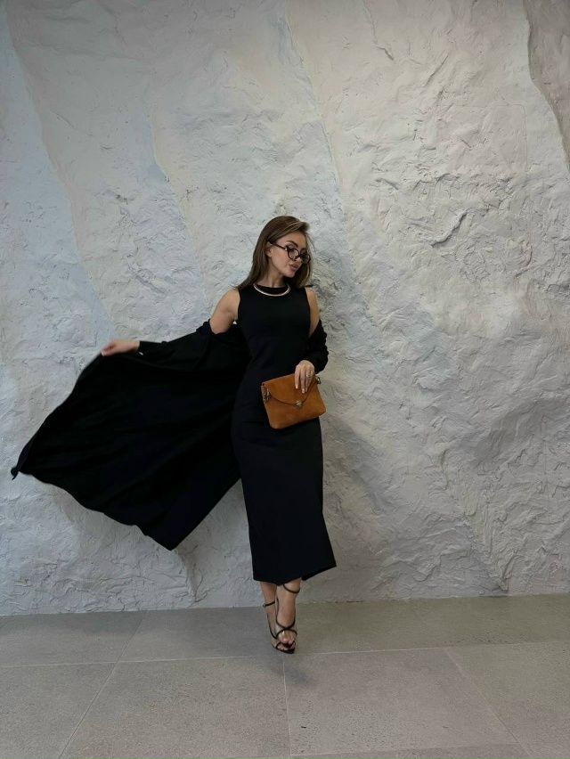 Костюм 23140774