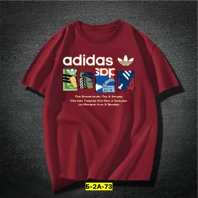 Футболка 23141547