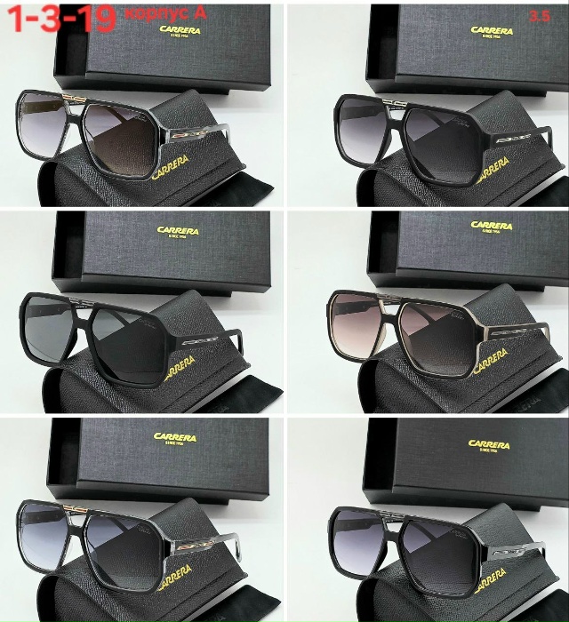 Солнцезащитные очки 23142460