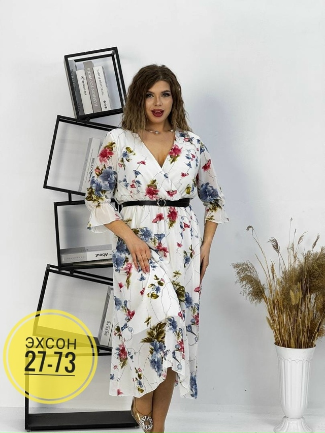 Платье 23142457