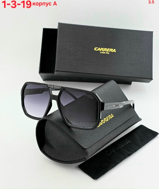 Солнцезащитные очки 23142460